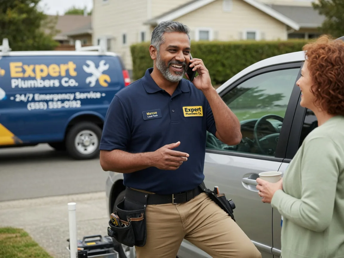 Drain Cleaning Lodi, WI FAQs